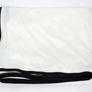Elite Outdoor Movies Professional 10' Inflatable Screen - view 2