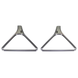 Hisense 65H9G TV Stand/Base/Legs