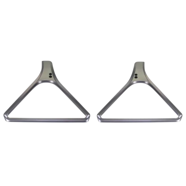 Hisense 65H9G TV Stand/Base/Legs