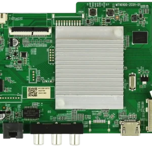 M22223-MT, ONN Main Board, MT90100-ZC01-01, 100044717