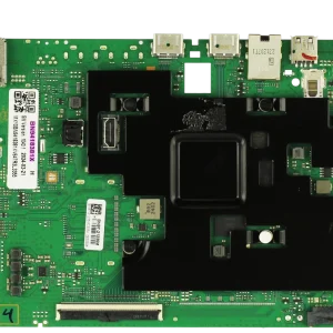BN94-18381X Samsung Main Board, BN9418381X, BN41-03114A, BN97-21235M, UN50DU8000FXZA, UN55DU8000BXZA, UN65DU8000FXZA,...