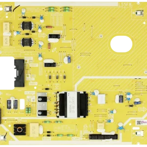 BN44-01119C Samsung Power Supply, BN4401119C, QN55LS03DAFXZA, QN55LS03DDFXZA