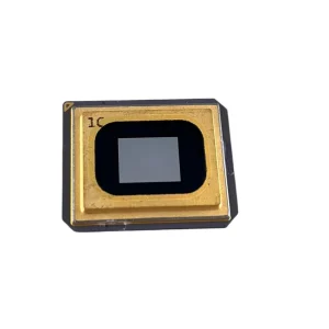 Projector DMD Chip S1076-7298