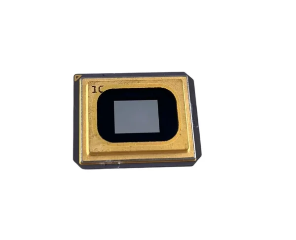 Projector DMD Chip S1076-7298