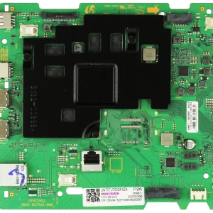 BN94-15257K Samsung Main Board, BN97-16648M, BN41-02751A, UN70TU7000FXZA, UN70TU700DFXZA