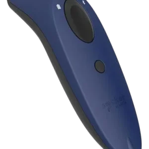 Socket Mobile SocketScan S730 Barcode Scanner (USED)