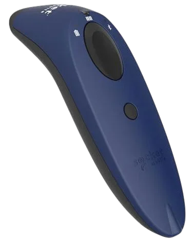 Socket Mobile SocketScan S730 Barcode Scanner (USED)
