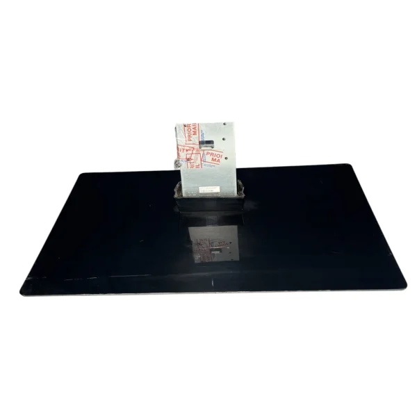 Vizio M650VSE TV Stand/Base with Screws