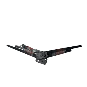 Philips 50PUL6533/F7 TV Stand/Base/Legs with Screws