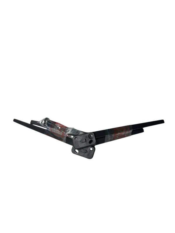 Philips 50PUL6533/F7 TV Stand/Base/Legs with Screws