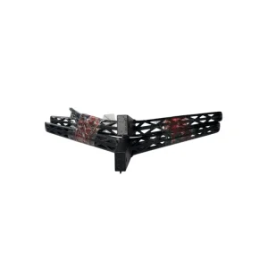 Vizio E65-E1 TV Stand/Base/Legs