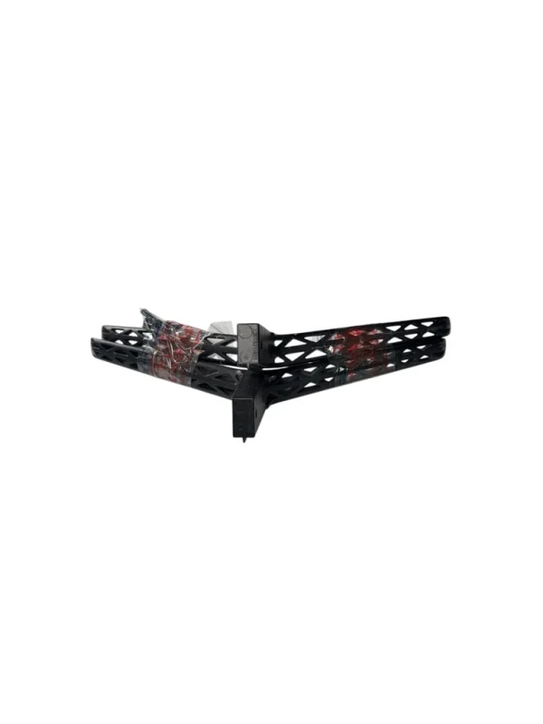 Vizio E65-E1 TV Stand/Base/Legs