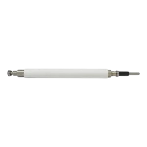 P1083320-033 - Zebra ZT620 Platen Roller (203dpi, 300dpi)