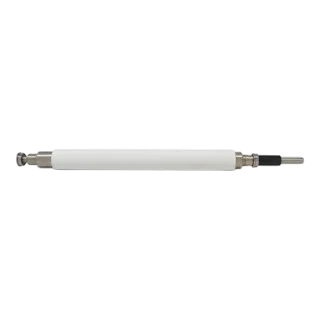 P1083320-033 - Zebra ZT620 Platen Roller (203dpi, 300dpi)
