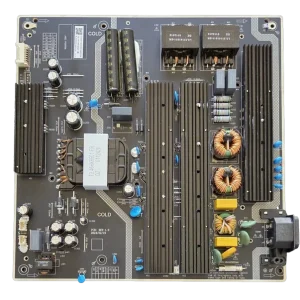 260132008841 TCL Power Supply, E0133-000264, E0133-000362, HKL-850407, 85S410R, 85S470G, 85Q5K, 85S450G