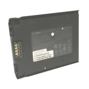 Zebra TC51, TC52, TC56, TC57 Battery BTRY-TC51-43MA1-01 | BT-000314