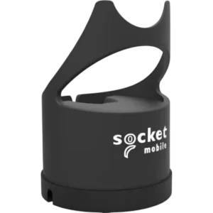 Charging Dock for Socket Mobile 600/700 series 8530-0078F (Used, Dock Only)