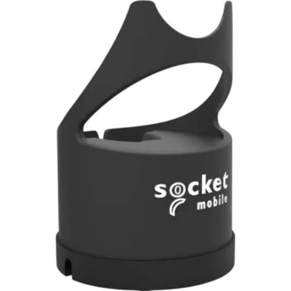 Charging Dock for Socket Mobile 600/700 series 8530-0078F (Used, Dock Only)