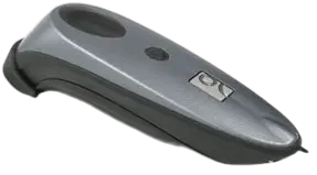 Socket Mobile, DuraScan D740, Universal Barcode Reader with Charger and Cable (Refurbed)