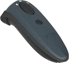 Socket Mobile DuraScan D760 Barcode Scanner (New original packaging)
