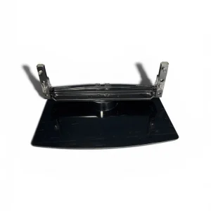 Pioneer PRO-505PU TV Stand/Base