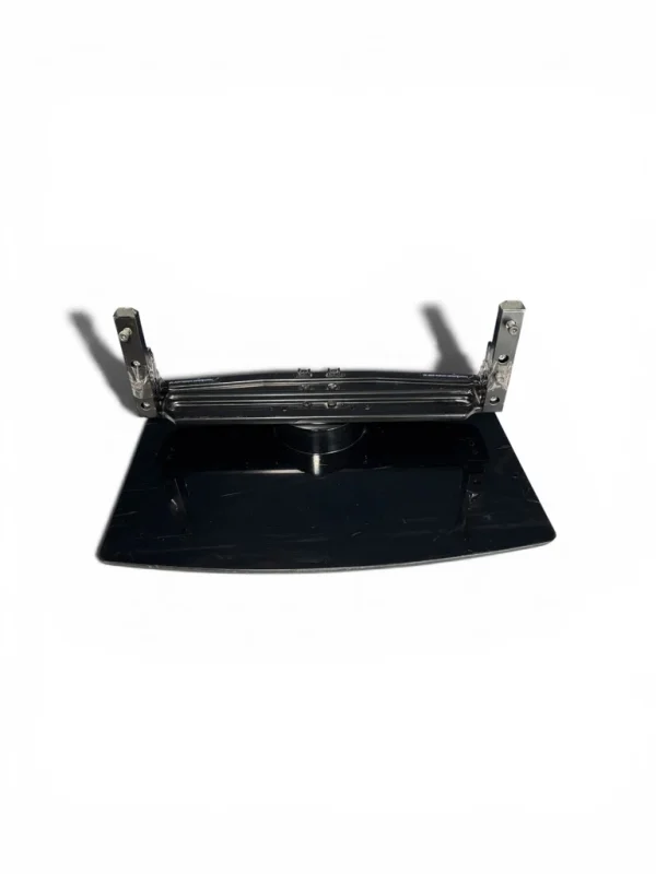 Pioneer PRO-505PU TV Stand/Base