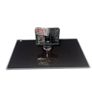 Samsung PN43D490A1D TV Stand/Base