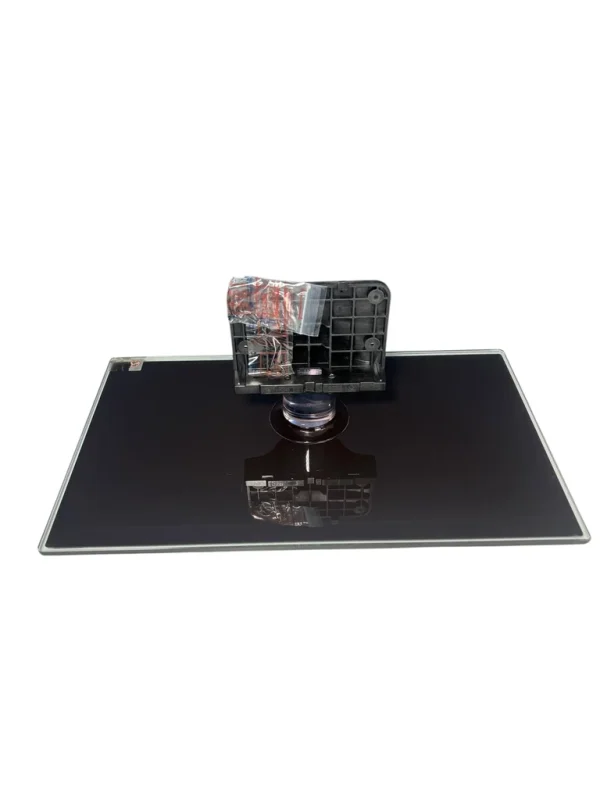 Samsung PN43D490A1D TV Stand/Base