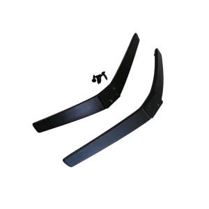 Sceptre PSTV58GA TV Stand/Base/Legs