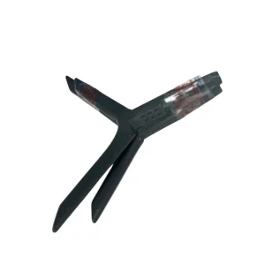 Samsung QN55Q60TAF TV Stand/Base/Legs