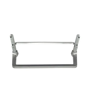 Sharp LC-60C6600U TV Stand/Base