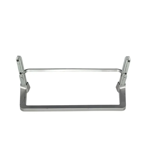 Sharp LC-60C6600U TV Stand/Base