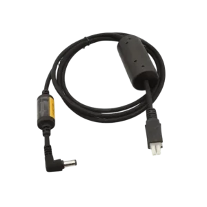 ZEBRA CBL-DC-451A1-01 Cable