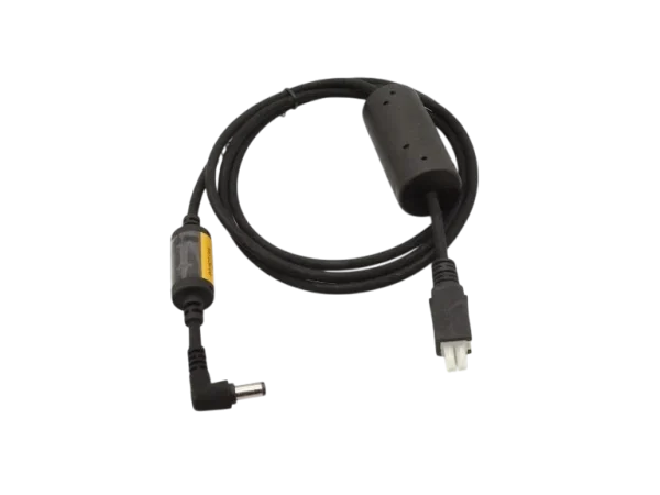 ZEBRA CBL-DC-451A1-01 Cable