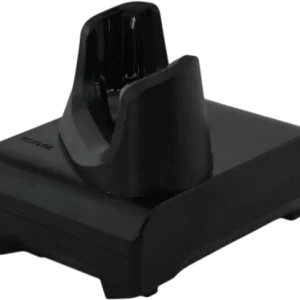 Zebra CRD-TC51-1SCU-01 Single Slot Cradle - Refurbished