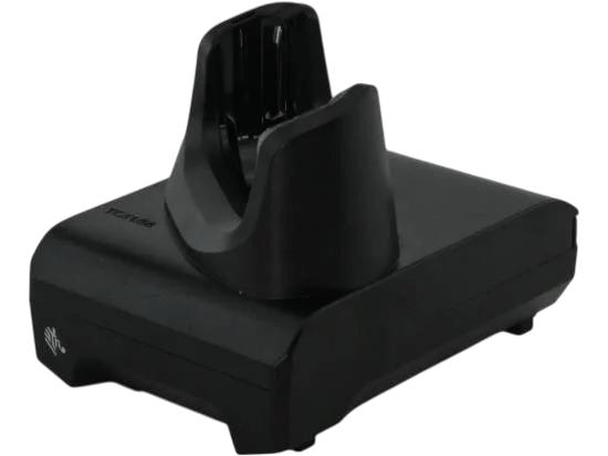 Zebra CRD-TC51-1SCU-01 Single Slot Cradle - Refurbished