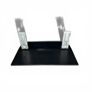 Sharp LC-70C8470U TV Stand/Base
