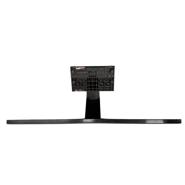 Samsung QN65Q7DTAF TV Stand/Base