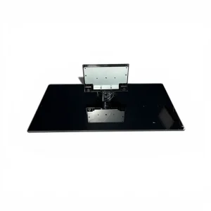 Element ELEFW605 TV Stand/Base