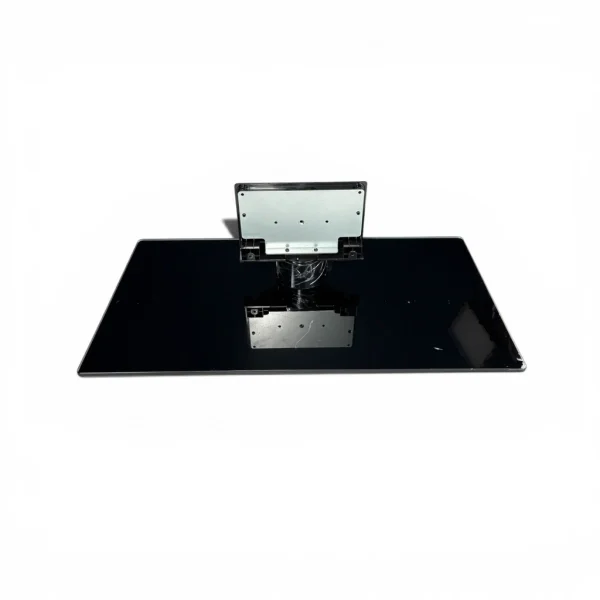Element ELEFW605 TV Stand/Base