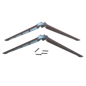 Vizio D65X-G4 TV Stand/Base/Legs