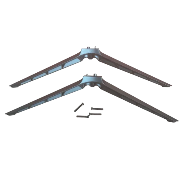 Vizio D65X-G4 TV Stand/Base/Legs
