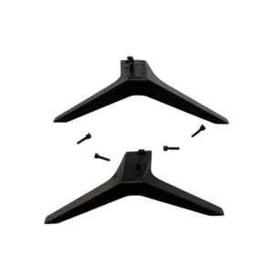 LG 49LV340C 49UJ6300 55UK6500AUA 55UJ6300 Stand/Legs with Screws