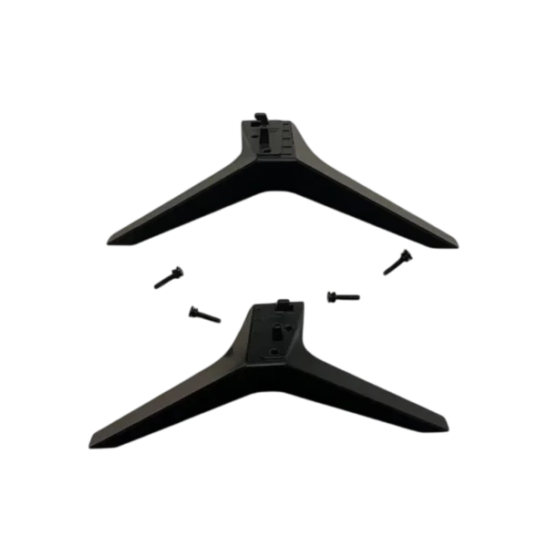 LG 49LV340C 49UJ6300 55UK6500AUA 55UJ6300 Stand/Legs with Screws