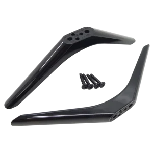 Insignia NS32-FEFL26 TV Stand/Base/Legs