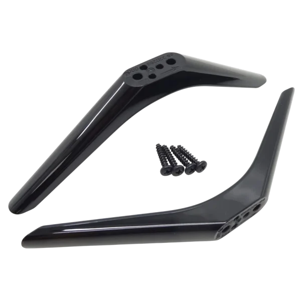 Insignia NS32-FEFL26 TV Stand/Base/Legs