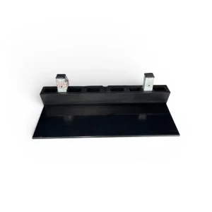Sony KDL-52WL135 TV Stand/Base