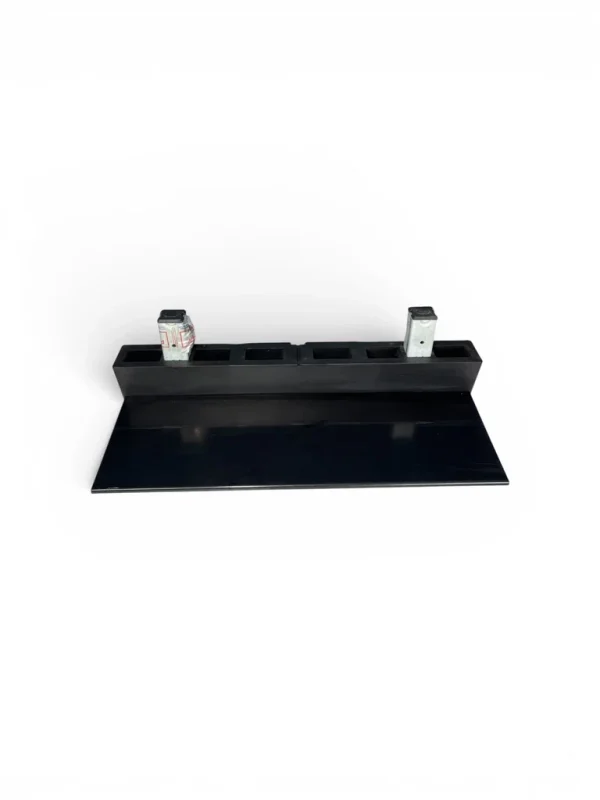 Sony KDL-52WL135 TV Stand/Base