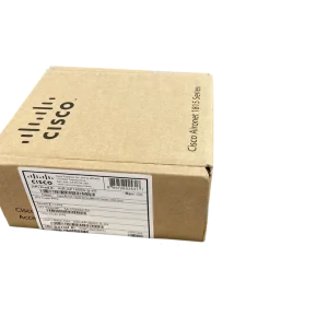Cisco Aironet 1815 AIR-AP1800s-B-K9 Cisco Aironet 1815 - NIB, Sealed