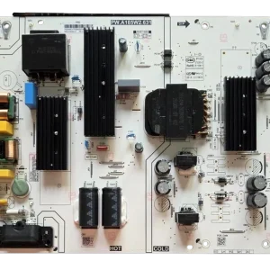 380GLP30244CVT Insignia Power Supply, PW.A185W2.631, NS-70F501NA26